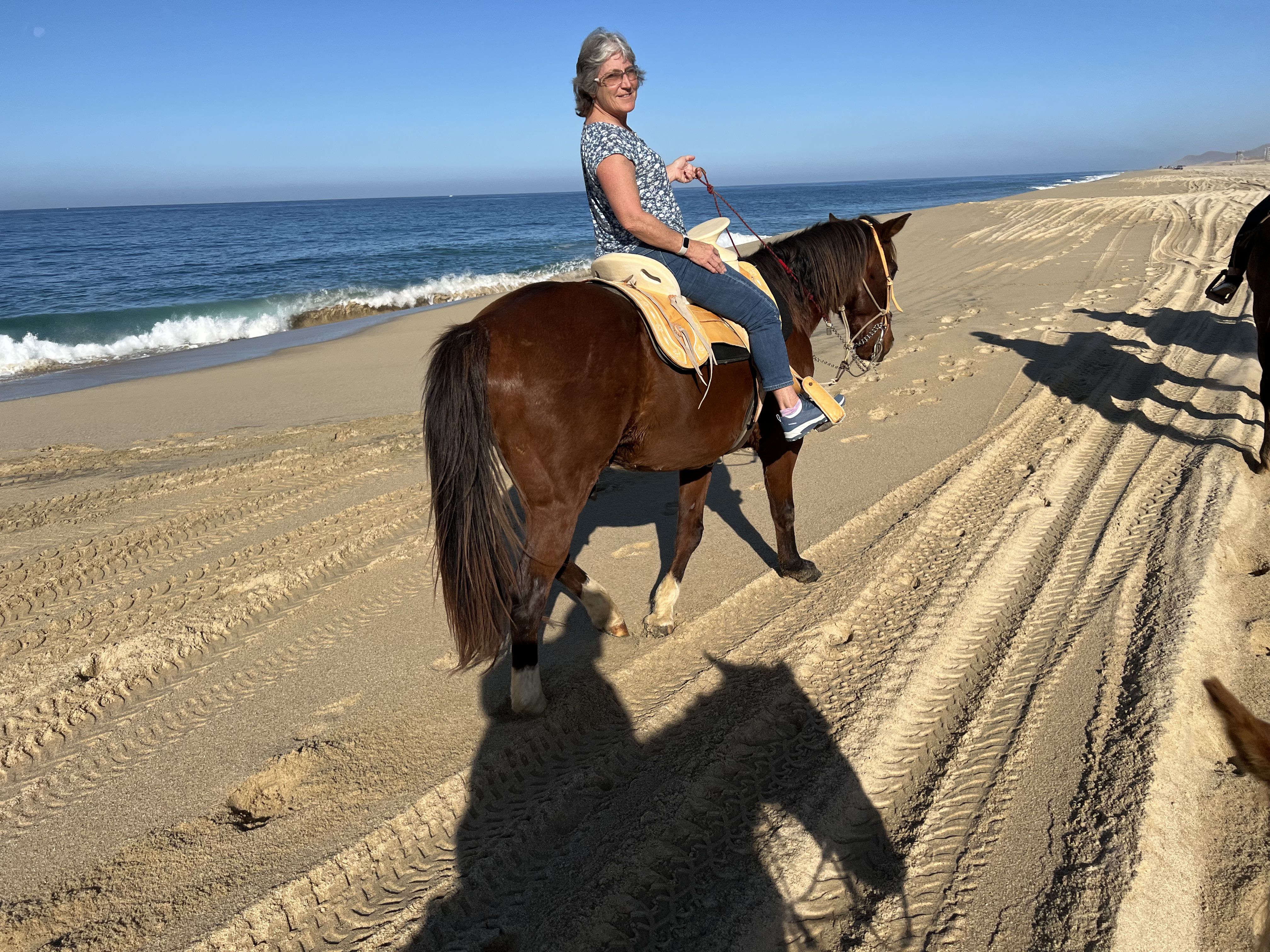 ./2024/13 - Cabo/IMG_4408.jpg